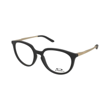 Oakley Szemüvegek Oakley Bmng OX8150 815001 szemüvegkeret