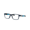 Oakley Szemüvegek Oakley Field Day OY8007 800707
