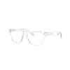 Oakley Szemüvegek Oakley Frogskins XS XR OY8009 800908