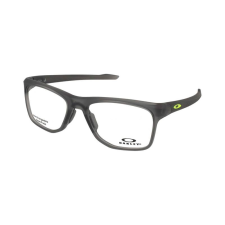 Oakley Szemüvegek Oakley Knolls OX8144 814402 szemüvegkeret
