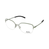 Oakley Szemüvegek Oakley Moonglow OX3006 300605