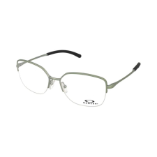 Oakley Szemüvegek Oakley Moonglow OX3006 300605 szemüvegkeret
