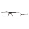 Oakley Szemüvegek Oakley OX3100 310004