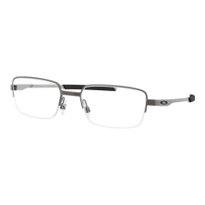 Oakley Szemüvegek Oakley OX3100 310004 szemüvegkeret