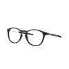 Oakley Szemüvegek Oakley Pitchman R OX8105 810525