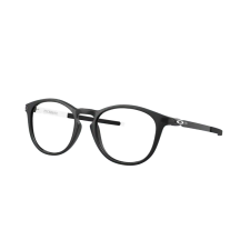 Oakley Szemüvegek Oakley Pitchman R OX8105 810525 szemüvegkeret