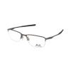 Oakley Szemüvegek Oakley Socket 5.5 OX3218 321813