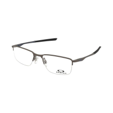Oakley Szemüvegek Oakley Socket 5.5 OX3218 321813 szemüvegkeret