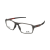 Oakley Tensile OX8170 817002