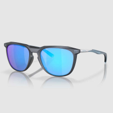 Oakley thurso napszemüveg unisex színes 54 napszemüveg
