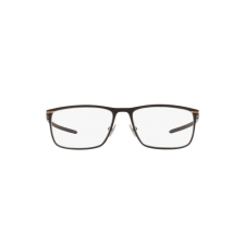 Oakley Tie Bar 5138 01 szemüvegkeret
