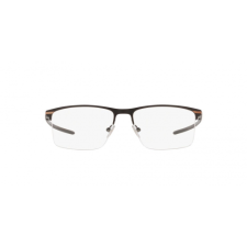 Oakley Tie Bar 5140 01 szemüvegkeret