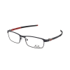 Oakley Tincup OX3184 318411