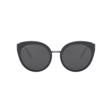 Oakley Top Knot OO9434 05 napszemüveg