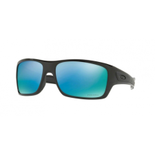 Oakley TURBINE 9263-14 napszemüveg