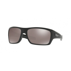 Oakley TURBINE 9263 4163