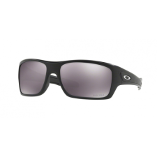 Oakley Turbine 9263 42 napszemüveg