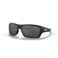 Oakley TURBINE FRAME-MATTE BLACK LENS-PRIZM BLACK