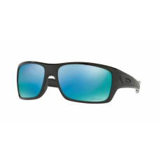 Oakley Turbine OO9263-14