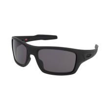 Oakley Turbine OO9263 926362 napszemüveg