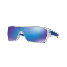 Oakley TURBINE ROTOR 9307-10