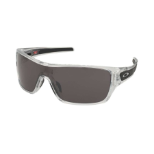 Oakley Turbine Rotor OO9307 930716 napszemüveg