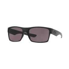 Oakley TWOFACE 9189 42 60