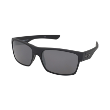 Oakley Twoface OO9189 918948 napszemüveg