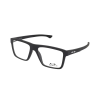 Oakley Volt Drop OX8167 816701