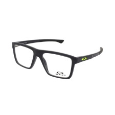 Oakley Volt Drop OX8167 816702 szemüvegkeret