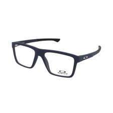 Oakley Volt Drop OX8167 816703 szemüvegkeret