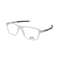 Oakley Wheel House OX8166 816602 szemüvegkeret