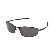 Oakley Whisker OO4141 414103 napszemüveg
