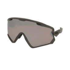Oakley Wind Jacket 2.0 OO9418 941826