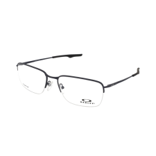 Oakley Wingback SQ OX5148 514804 szemüvegkeret