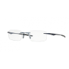 Oakley WINGFOLD EVR 5118 04
