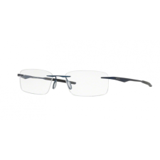 Oakley WINGFOLD EVR 5118 04 szemüvegkeret