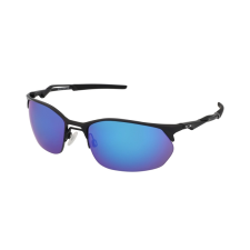 Oakley Wire Tap 2.0 OO4145 414504 napszemüveg