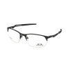 Oakley Wire Tap 2.0 RX OX5152 515201