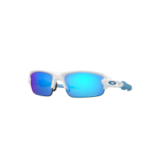 Oakley youth flak xxs napszemüveg gyerek színes 58 napszemüveg