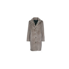 OAKWOOD Kabátok CYBER Bézs EU XL