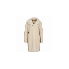 OAKWOOD Kabátok VENUS Bézs EU XXL
