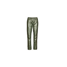 OAKWOOD Lenge nadrágok GIFT METAL Zöld EU XL