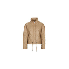 OAKWOOD Steppelt kabátok TRAVEL Bézs EU M