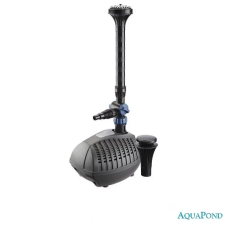 OASE Aquarius Fountain Set Eco 9500 szivattyú