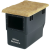 OASE Biosys Skimmer Plus