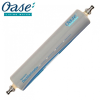 OASE Dechlorinator - klór és nehézfém megkötő
