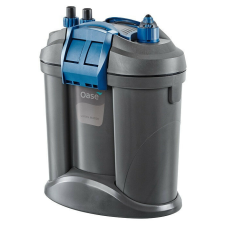  Oase FiltoSmart Thermo 200 külső akváriumszűrő vízfűtővel akvárium vízszűrő