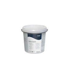  Oase SeDox Speed 1 kg - Tasak medence kiegészítő