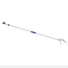 OASE tavi olló FlexiCut 2in1 (262210 - 51243) medence kiegészítő